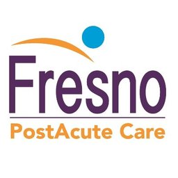 Fresno PostAcute Care