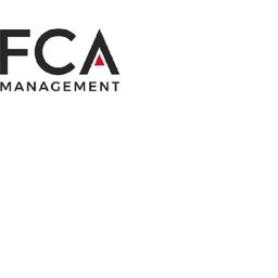 FCA Management, LLC Logo