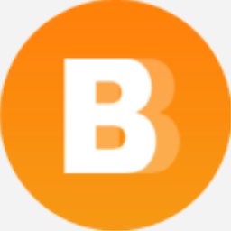 Betten Bormann