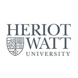 Heriot Watt University