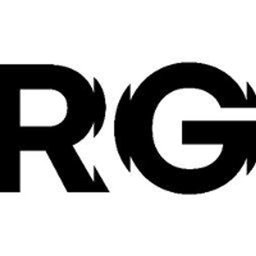 companyLogo