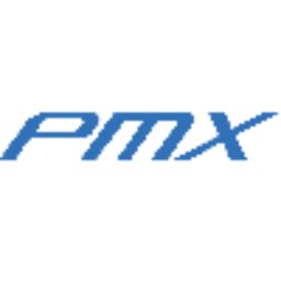 PMX Dynamics