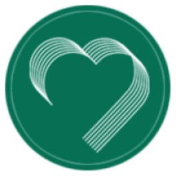 Health Concepts, Ltd logo