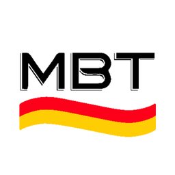 Softwareentwickler Robotik (m/w/d) job in Karlsfeld