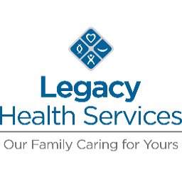 Legacy Health Services