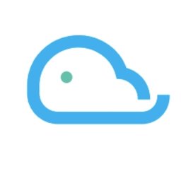 jobs in Whale Cloud Technology Co.