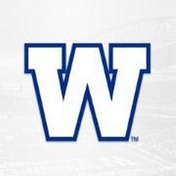 WINNIPEG FOOTBALL CLUB logo