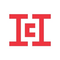 Coury Hospitality logo