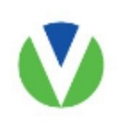OVP Health logo