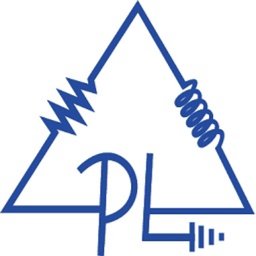 Power Links logo