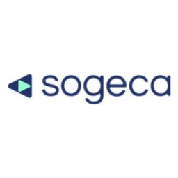 SOGECA | Adopt1Alternant - Offres d'emploi en stage et alternance