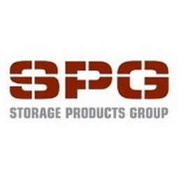 SPG International LLC logo