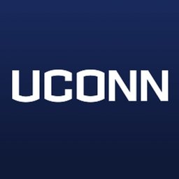 University of Connecticut Logo