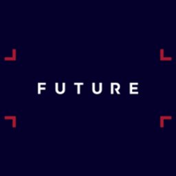 companyLogo