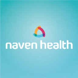 Naven Health, Inc logo