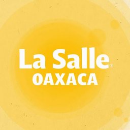 Universidad La Salle Oaxaca