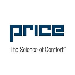 Price Industries Inc.