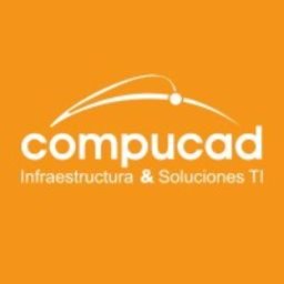Compucad