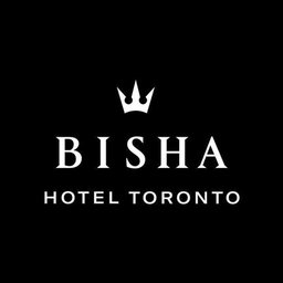 Bisha Hotel Toronto