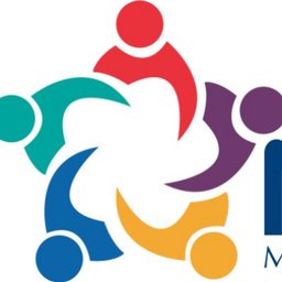 Missouri Alliance for Children & Families logo