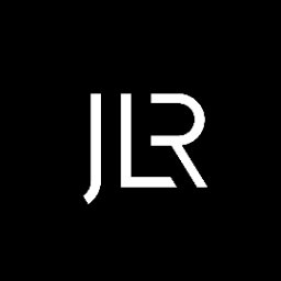 JLR