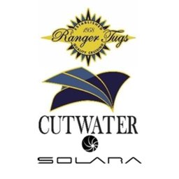 companyLogo