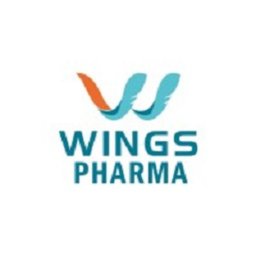 WINGS BIOTECH logo