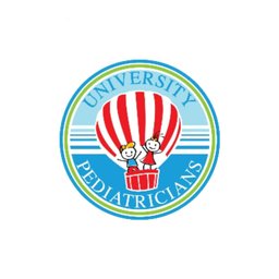 University Pediatricians