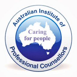 Australian Institute of Professional Counsellors