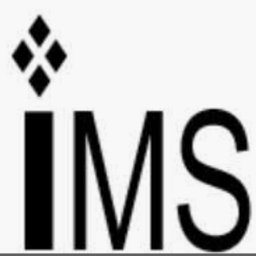 Independent Management Services logo