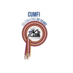 CUMFI Logo