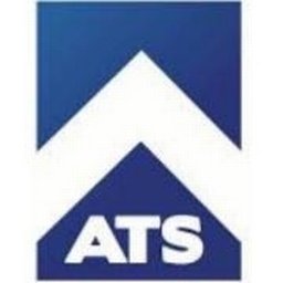 Asian Technology Solutions