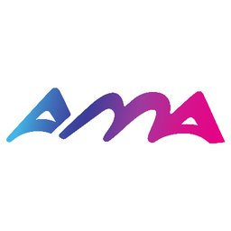 AMA EUROPEAN CONSULTING