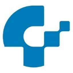 COMPLETE OFFICE OF WISCONSIN