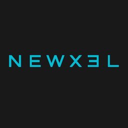 Newxel