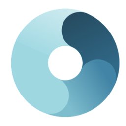 Omni Facilities Management Ltd