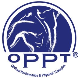 Optimal Performance and Physical Therapies