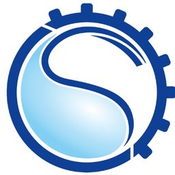 jobs in Hydroleap