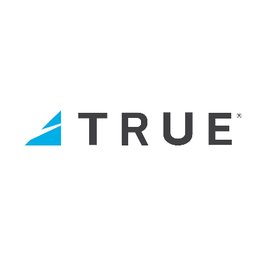 True Fitness Technology logo