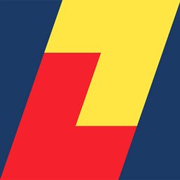 Leopardo Companies logo