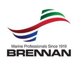 companyLogo