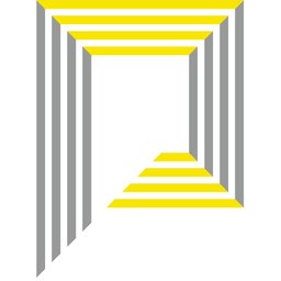 Paramount Extrusions logo