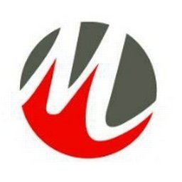 companyLogo