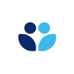 Inova Health System Logo