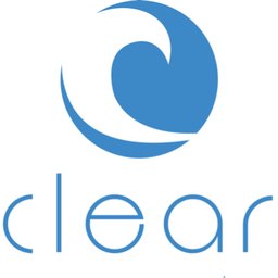 companyLogo