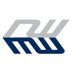 companyLogo
