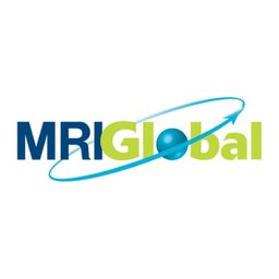 MRIGlobal