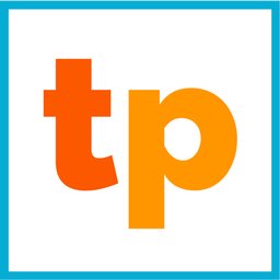 companyLogo