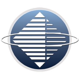 VarTech Systems Inc.