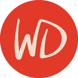 companyLogo